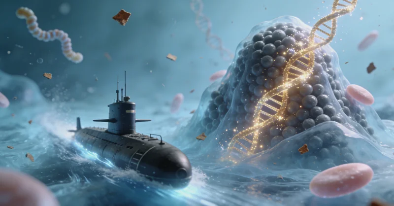 大连市民健康饮食与运动生活场景