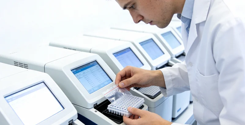 海口女性制定个性化健康筛查计划