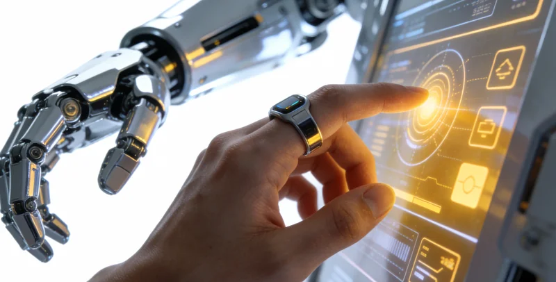 禹城VHL基因检测DNA科学原