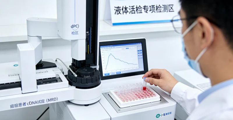 新左旗基因检测-医护人员进行抽