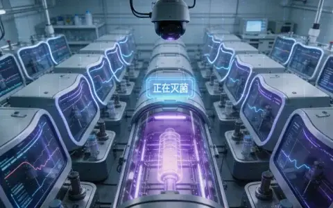 桐城PTEN胚系突变基因检测严选服务公司最新地址汇总