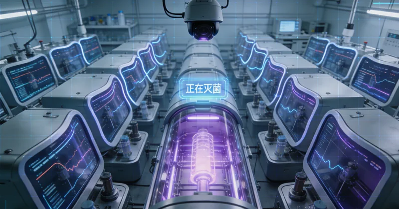 桐城PTEN基因检测实验室测序