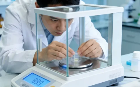 沧州BARD1基因检测机构哪家正规？