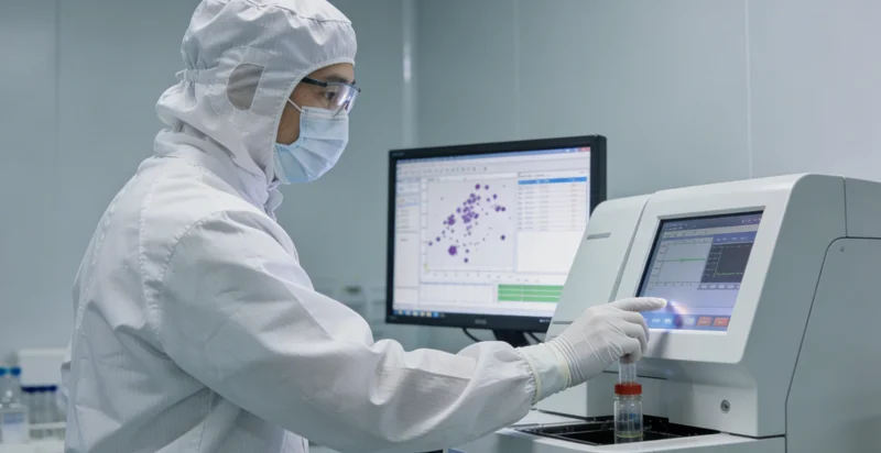 黄南州家庭成员共同关注健康预防