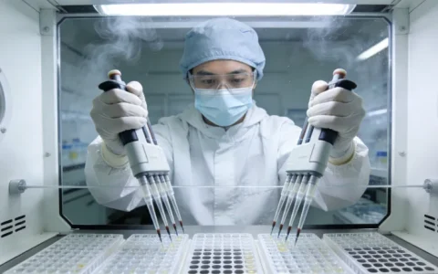 泉州FAP肠镜筛查基因检测正规机构大全：最新地址汇总