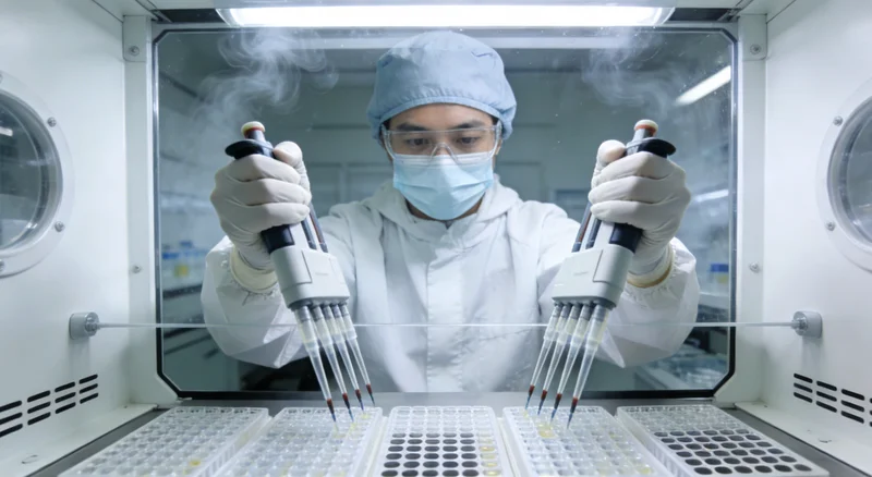 泉州家庭聚会讨论健康话题