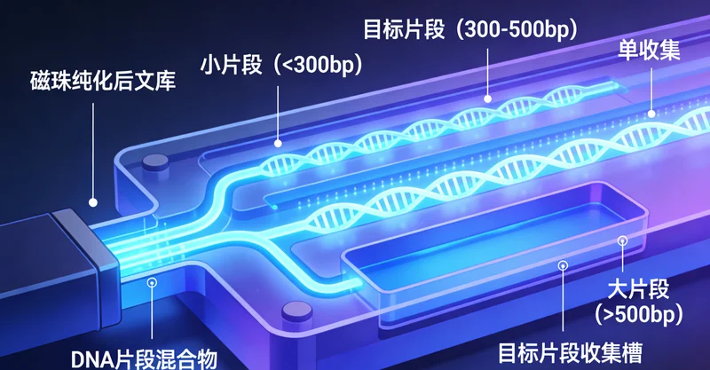 科左中旗渔业劳动女性接受健康检