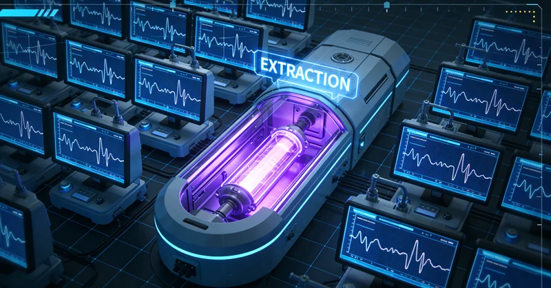 绵阳儿童医院进行基因检测采样