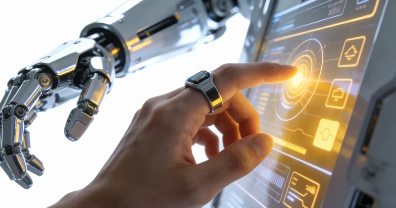 连州进行APC基因检测采样过程