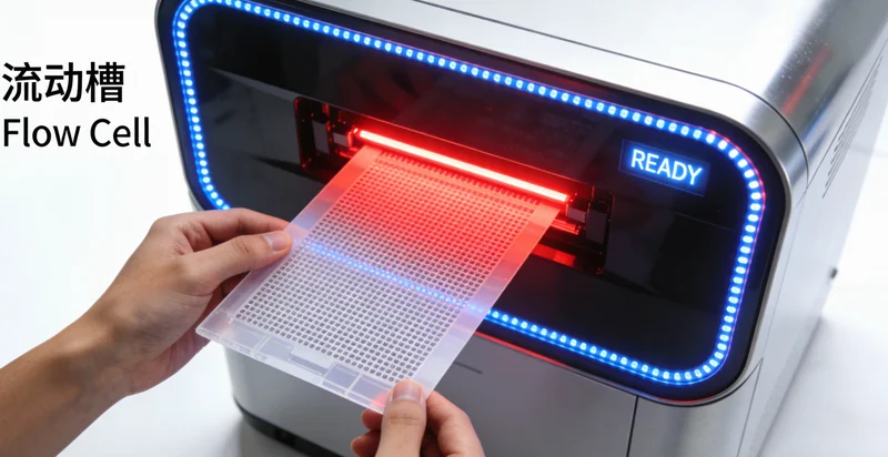 锡盟遗传咨询师与患者家庭深入沟