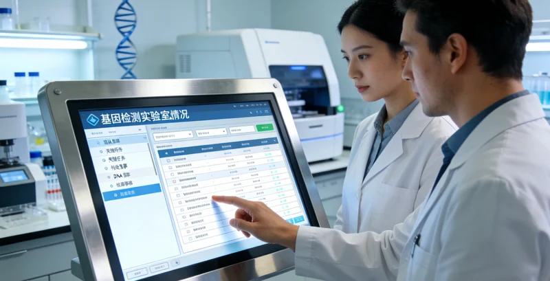 库车家庭聚餐时对健康问题面露担