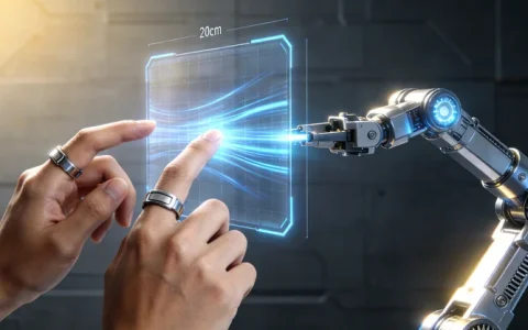 广水CDH1乳腺监测基因检测权威机构地址详情