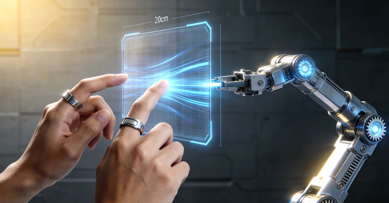 广水家庭遗传健康咨询示意图