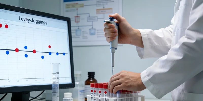 广州遗传咨询门诊医生与家庭成员