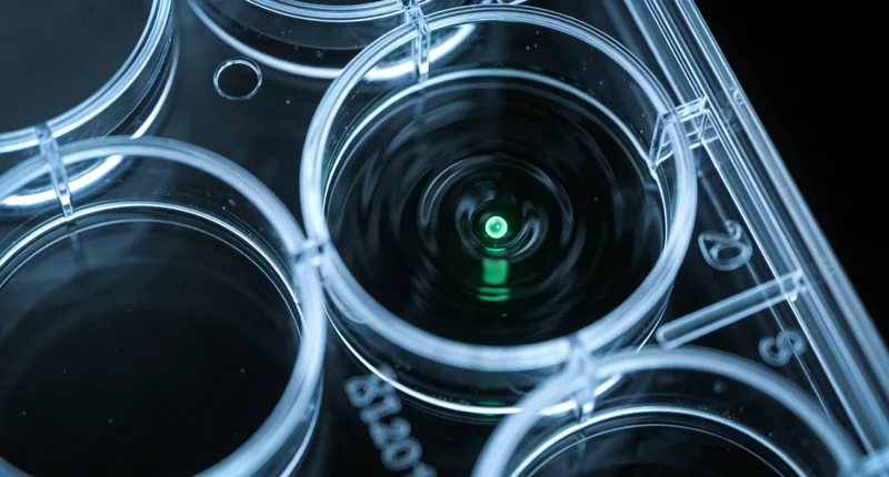 灵武家庭讨论遗传健康问题