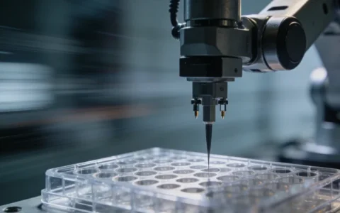 潜江遗传性卵巢癌预防基因检测哪家更专业？专业度测评