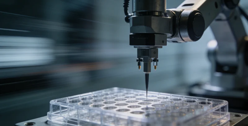 潜江女性与家人谈及健康担忧