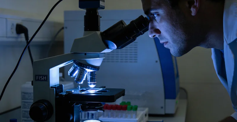 巴州家庭温馨沟通健康话题