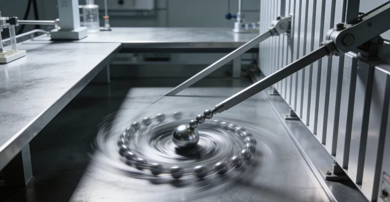 鄂伦春家庭沟通遗传检测结果与健