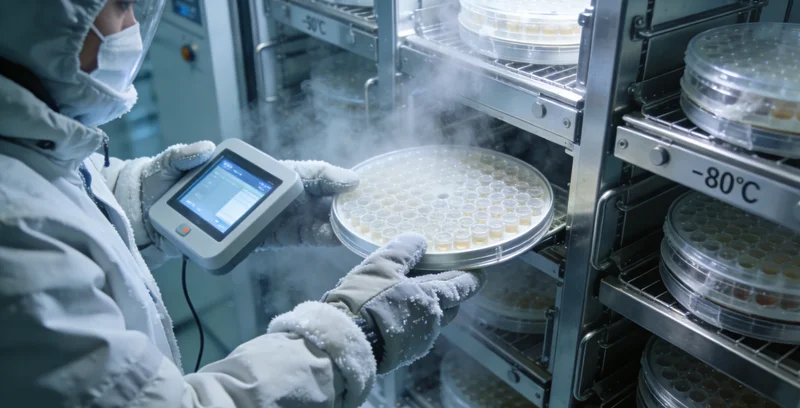 琼海居民进行定期胃肠镜健康筛查