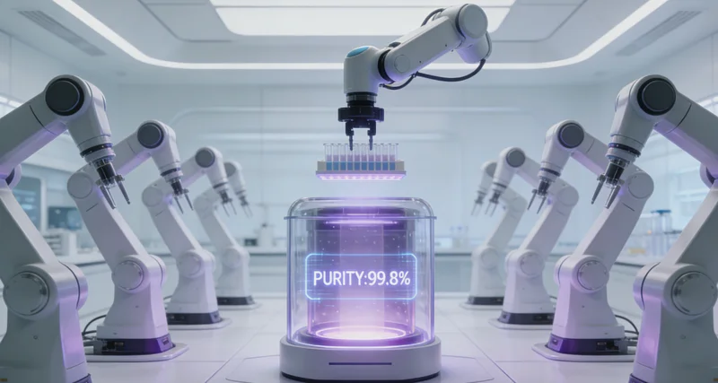 楚雄家庭共同讨论健康管理计划