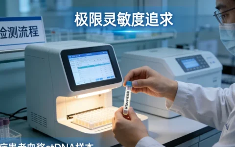 宝鸡RB家系筛查基因检测机构去哪查？