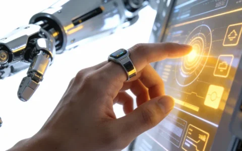 蛟河ATM基因检测专业检测公司地址更新