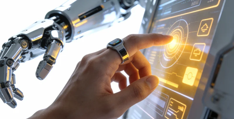 蛟河ATM基因检测DNA双螺旋