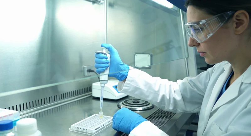 果洛州高原地区中老年人健康管理