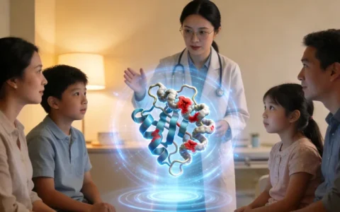 樟树FAP预防性手术基因检测可靠机构名单（附详细地址）