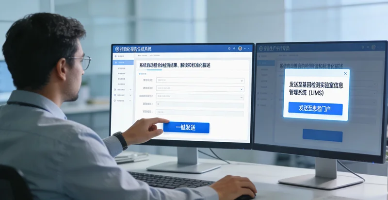 市级市女性健康生活方式 运动与