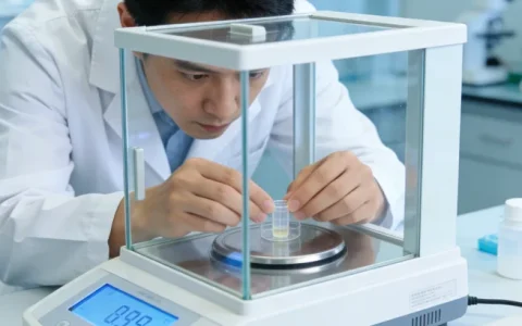 宁德考登综合征基因检测办理地点在哪？导航查询