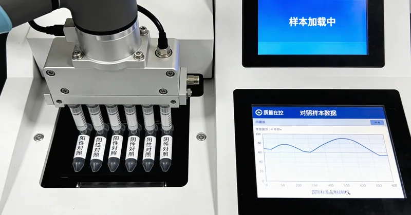 郑州医院结肠镜筛查检查过程