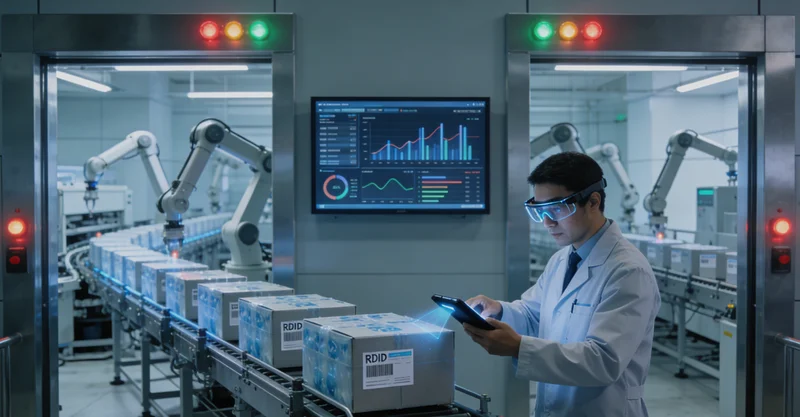 盘锦辽河风景与家庭健康概念结合