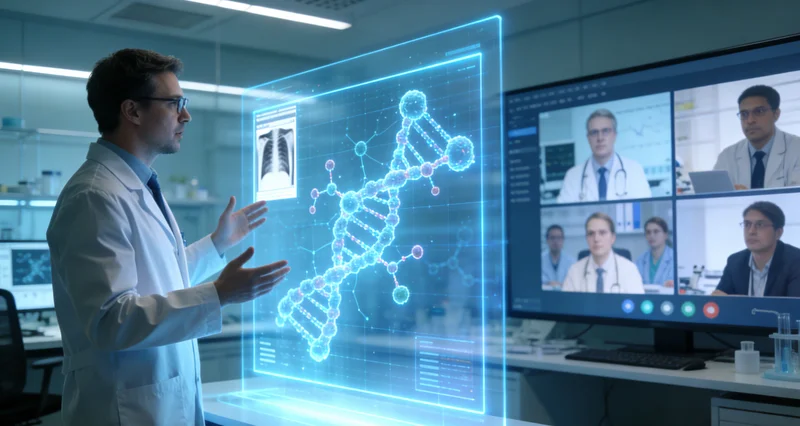 怒江地区胃癌高风险人群内镜监测