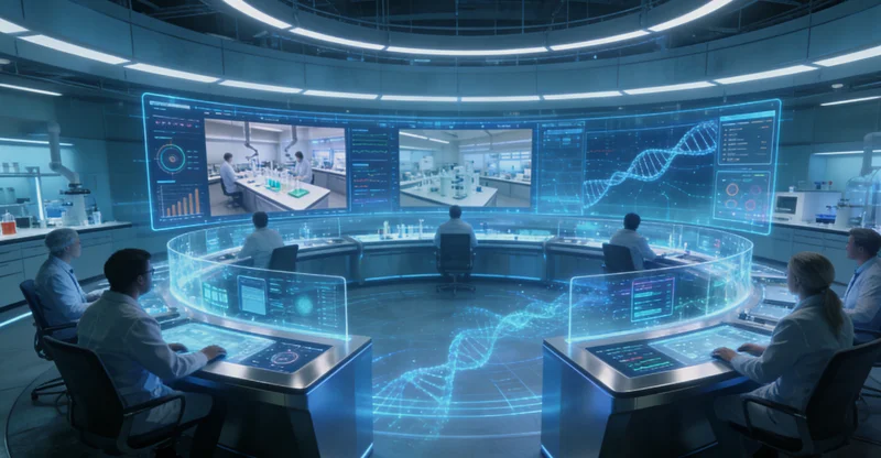 宁安家庭成员温暖沟通共同面对健