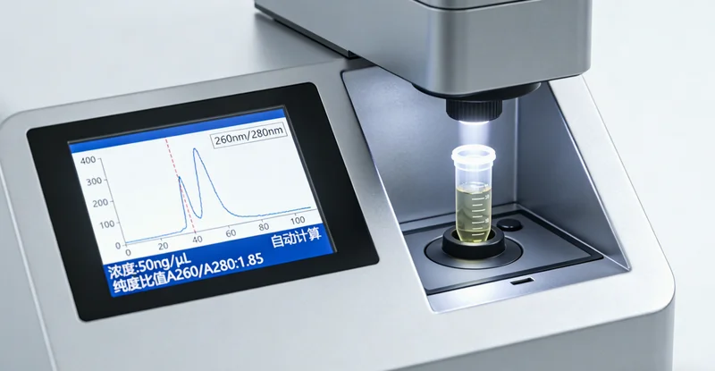 简阳家庭共同讨论健康与基因检测