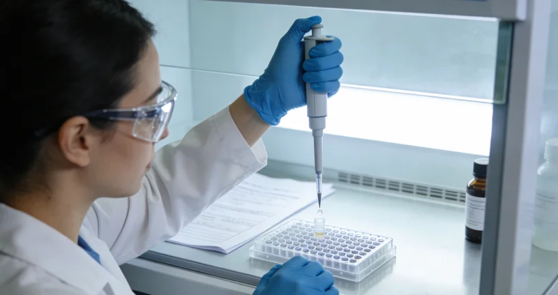 巢湖FAP肠镜与基因检测对比图