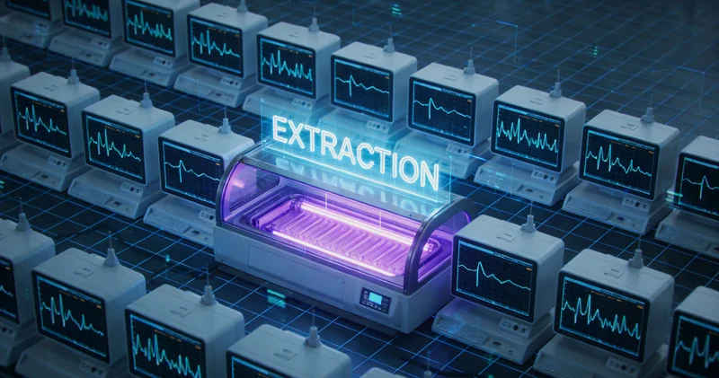 临汾专家为本地居民解读基因检测