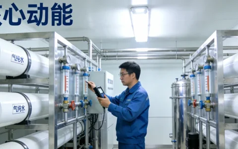 昆明预防性胃切除基因检测可靠专业公司汇总