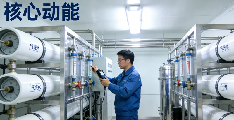 昆明家庭聚餐时讨论健康话题的场