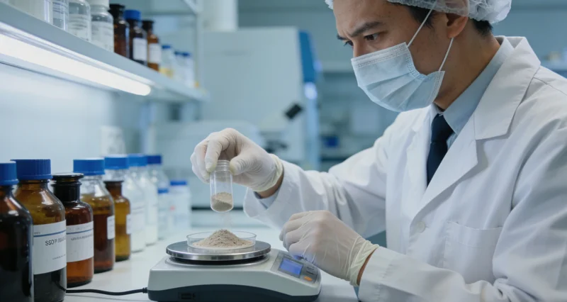 北海家庭关注健康管理定期体检概