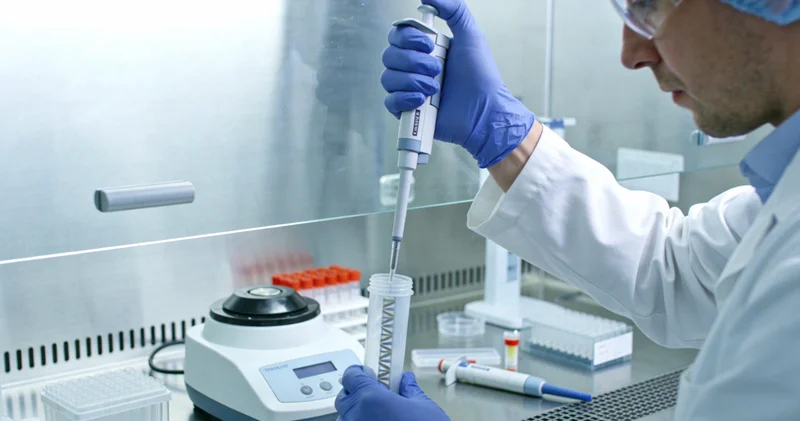 雷州家庭健康规划与遗传咨询