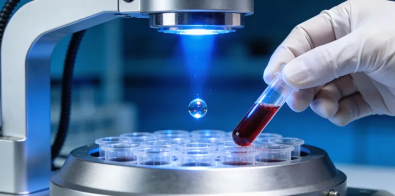 洪江基因检测HDGC综合征CD