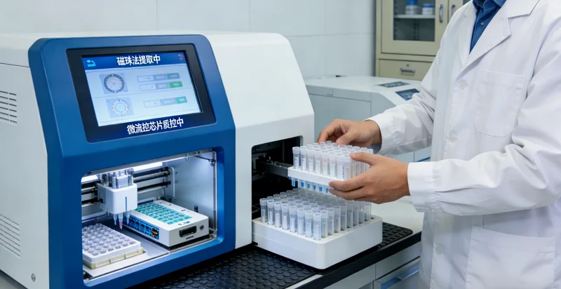 诸暨市民在公园散步运动保持心血