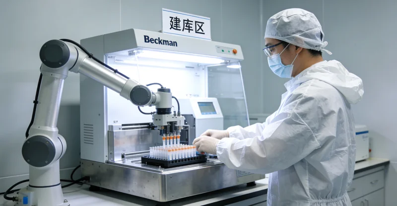 泸州家庭健康生活与运动