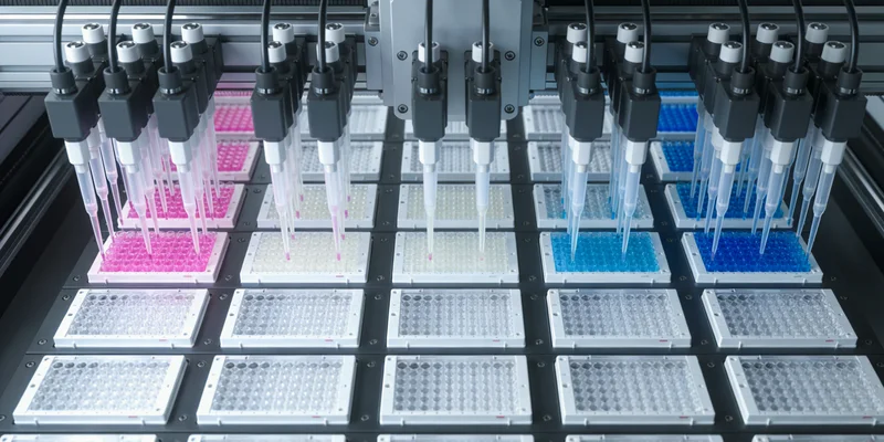 水富家庭制定健康管理计划