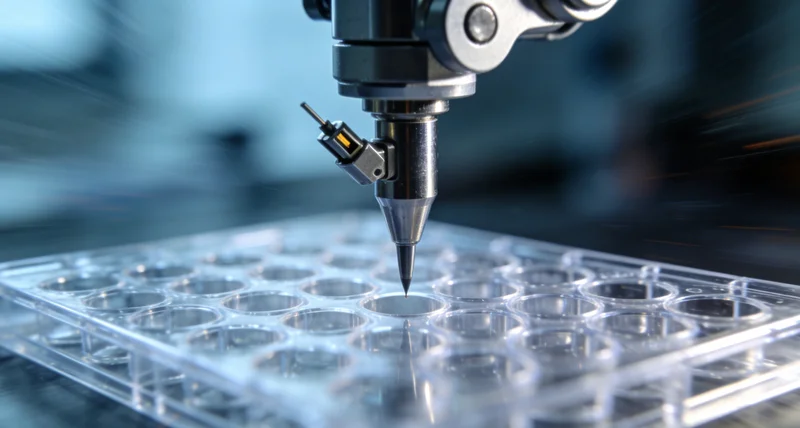 遵化家庭在客厅温馨交谈,表现家