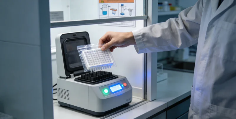 三门峡遗传咨询-医生与有癌症家