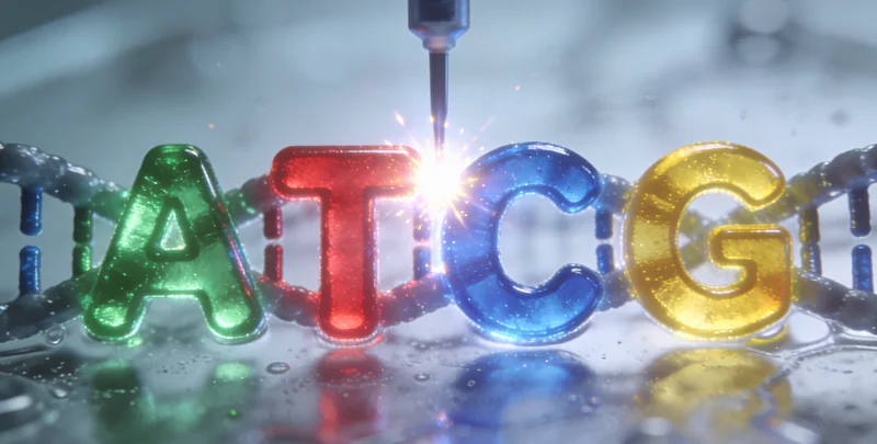 霍尔果斯家庭健康家族树图谱